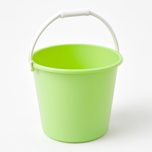 Bucket Series