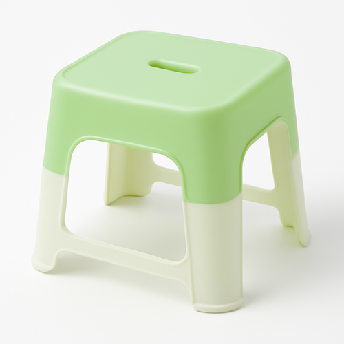 Furniture Series