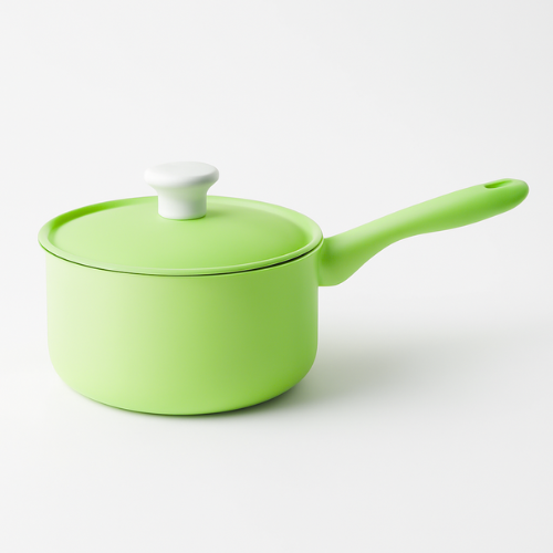 Kitchen Series