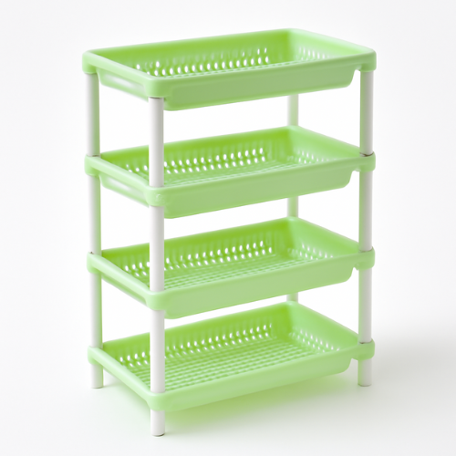 Rack Series