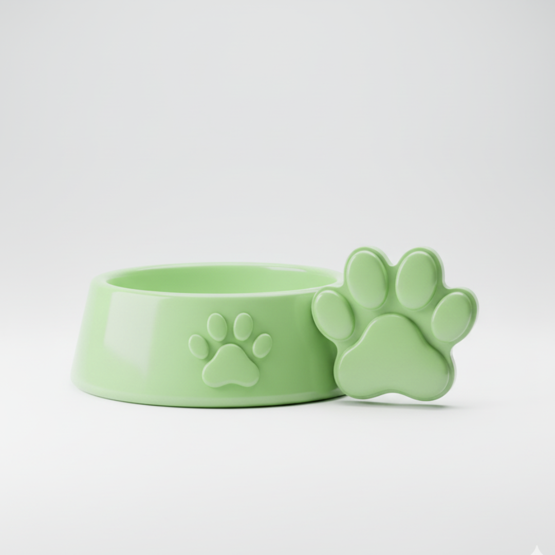 Pet Series