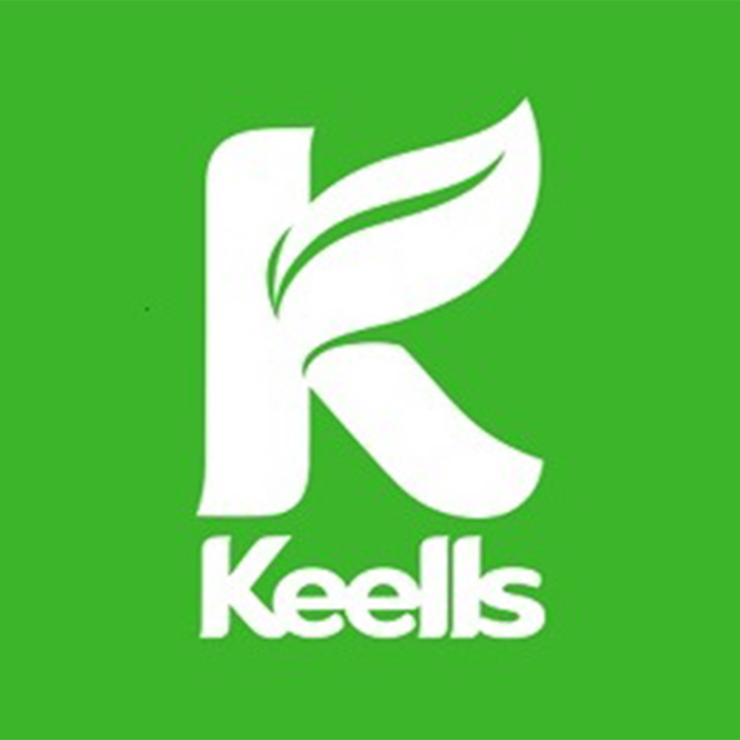 Keells