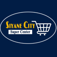 Siyane
